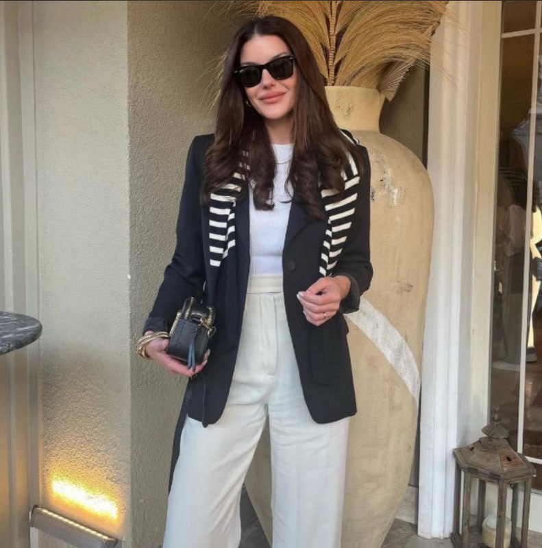 Grup Profil Fotoğrafı